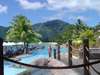 Le Meridian Fishermans Cove Deluxe 